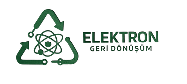 ElektroKart Logo